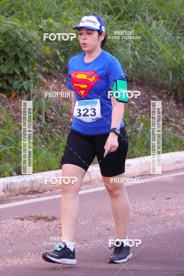 Buy your photos of the eventCORRIDA CONTRA  DIABETES on Fotop