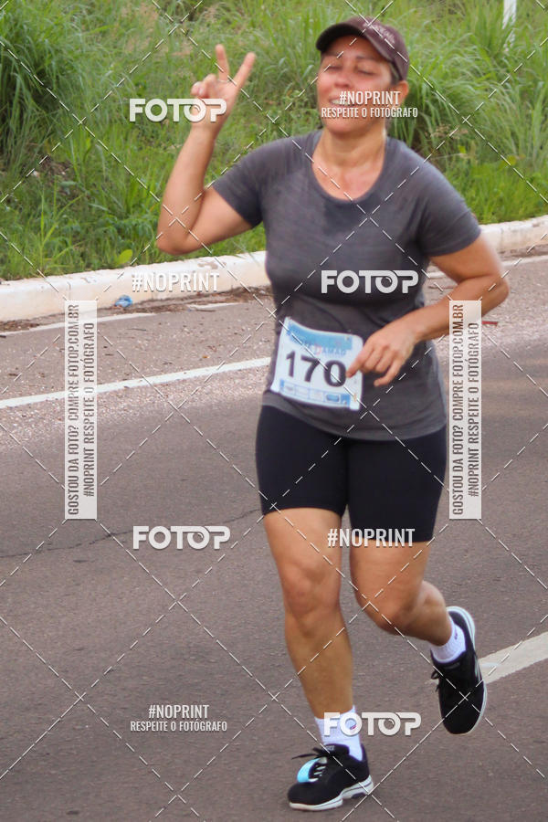 Buy your photos of the eventCORRIDA CONTRA  DIABETES on Fotop