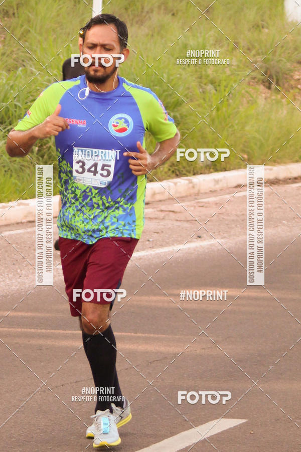 Buy your photos of the eventCORRIDA CONTRA  DIABETES on Fotop