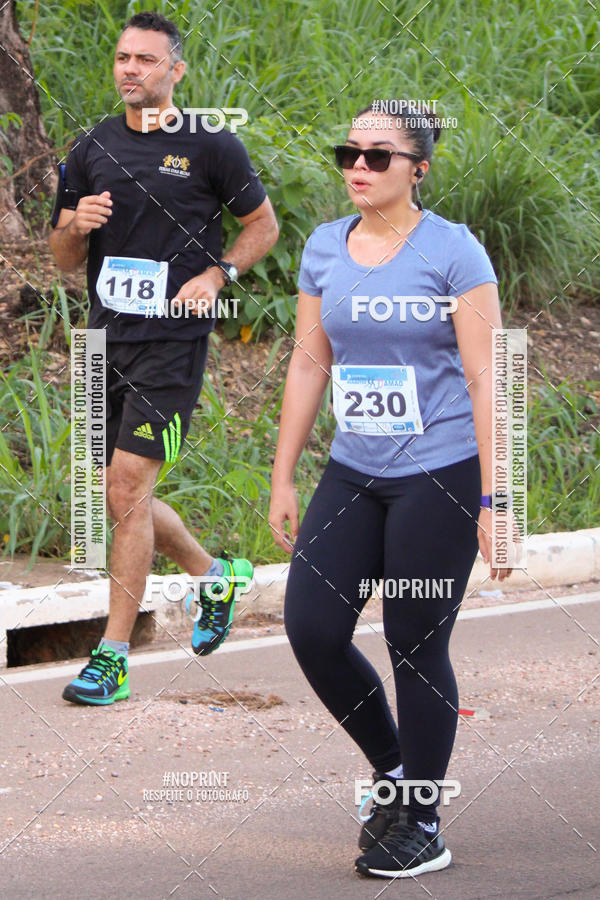 Buy your photos of the eventCORRIDA CONTRA  DIABETES on Fotop
