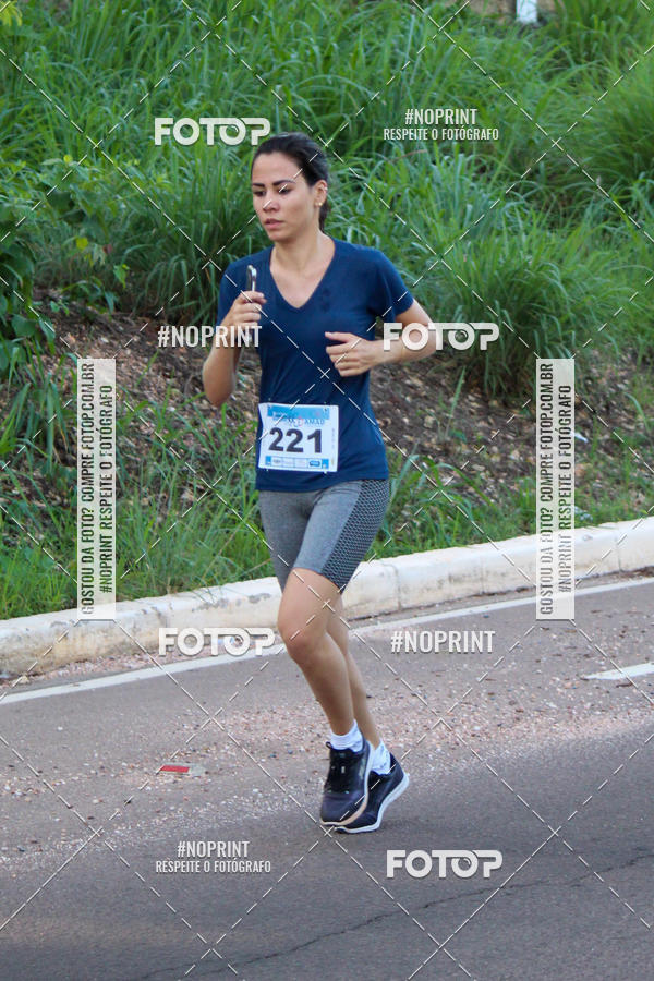 Buy your photos of the eventCORRIDA CONTRA  DIABETES on Fotop