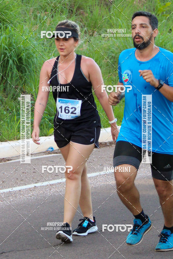 Buy your photos of the eventCORRIDA CONTRA  DIABETES on Fotop