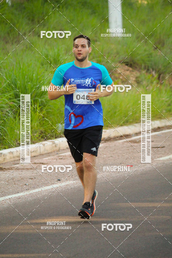 Buy your photos of the eventCORRIDA CONTRA  DIABETES on Fotop