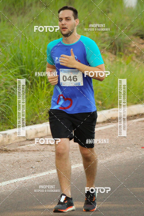 Buy your photos of the eventCORRIDA CONTRA  DIABETES on Fotop