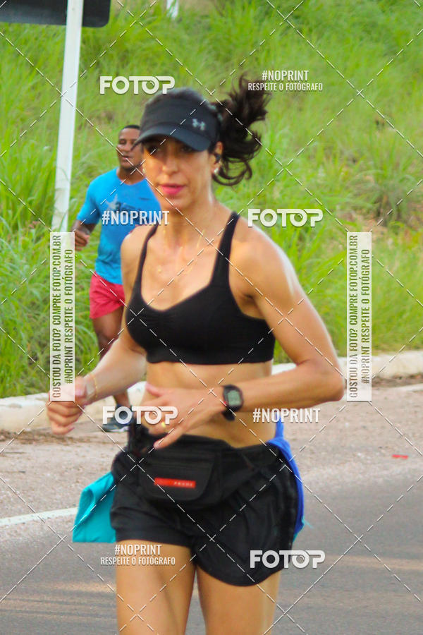 Buy your photos of the eventCORRIDA CONTRA  DIABETES on Fotop