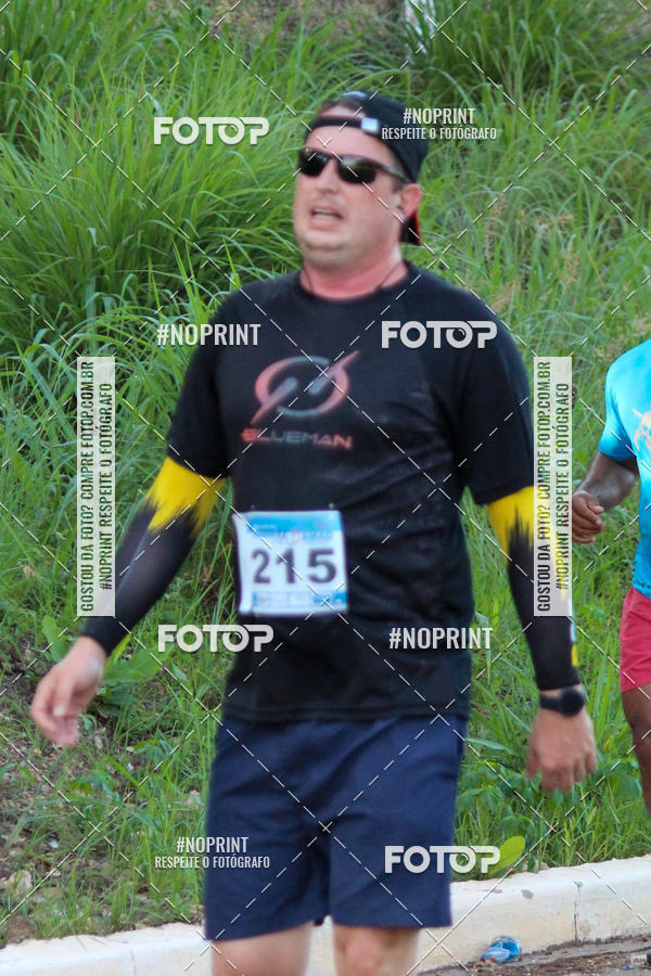 Buy your photos of the eventCORRIDA CONTRA  DIABETES on Fotop