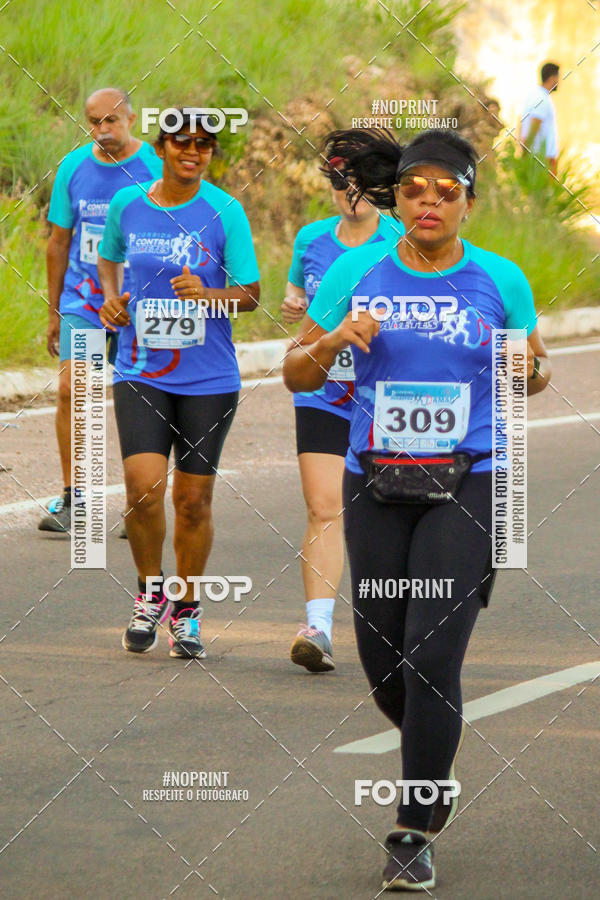 Buy your photos of the eventCORRIDA CONTRA  DIABETES on Fotop