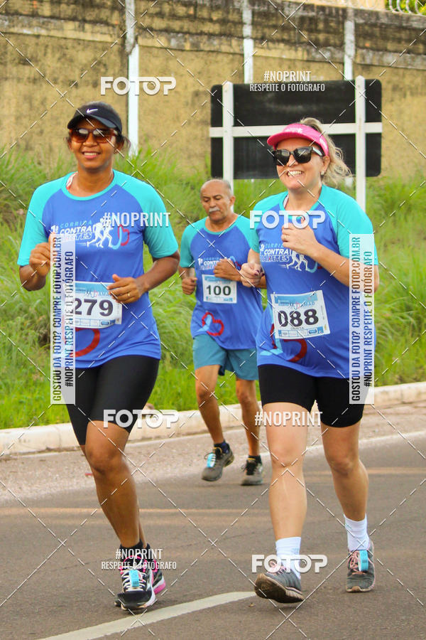 Buy your photos of the eventCORRIDA CONTRA  DIABETES on Fotop
