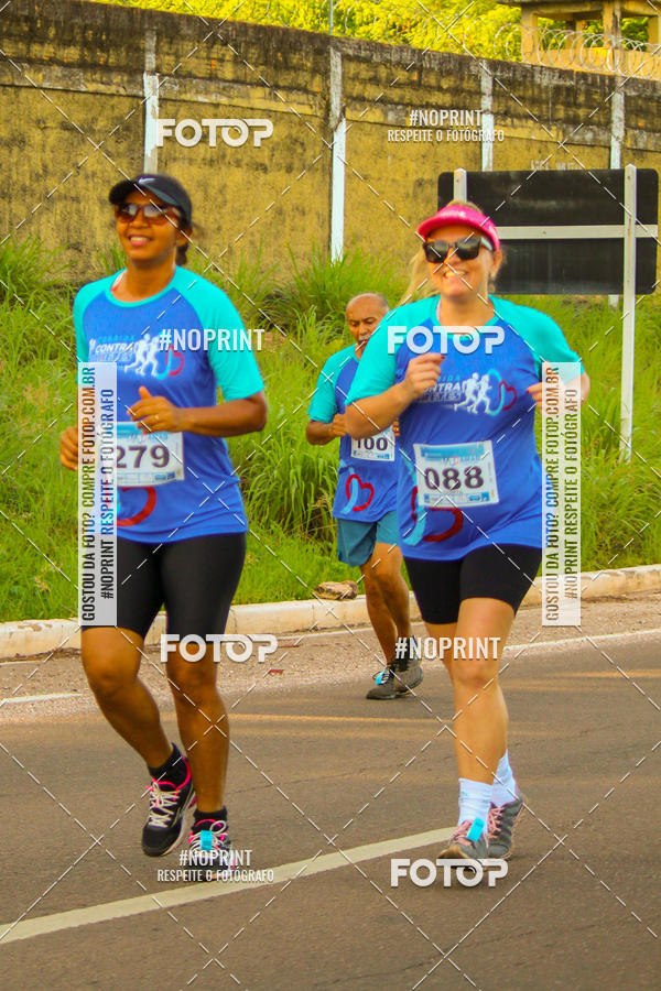 Buy your photos of the eventCORRIDA CONTRA  DIABETES on Fotop