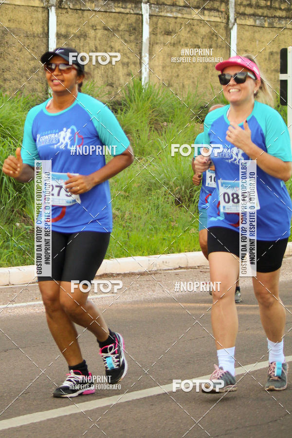 Buy your photos of the eventCORRIDA CONTRA  DIABETES on Fotop