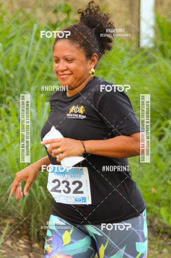 Buy your photos of the eventCORRIDA CONTRA  DIABETES on Fotop