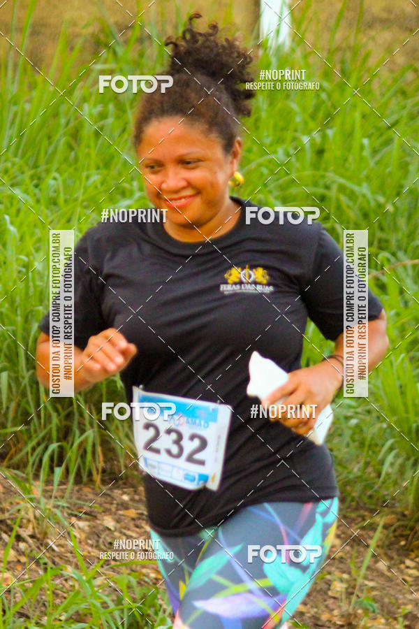 Buy your photos of the eventCORRIDA CONTRA  DIABETES on Fotop