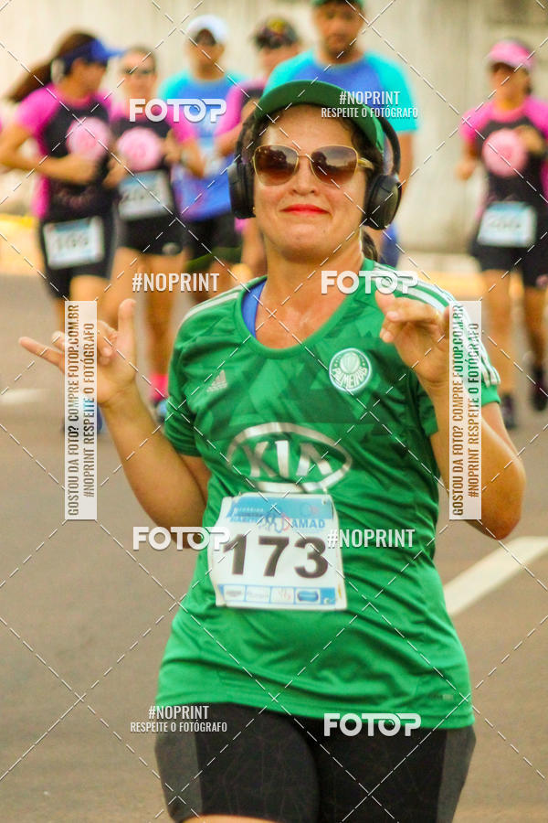 Buy your photos of the eventCORRIDA CONTRA  DIABETES on Fotop