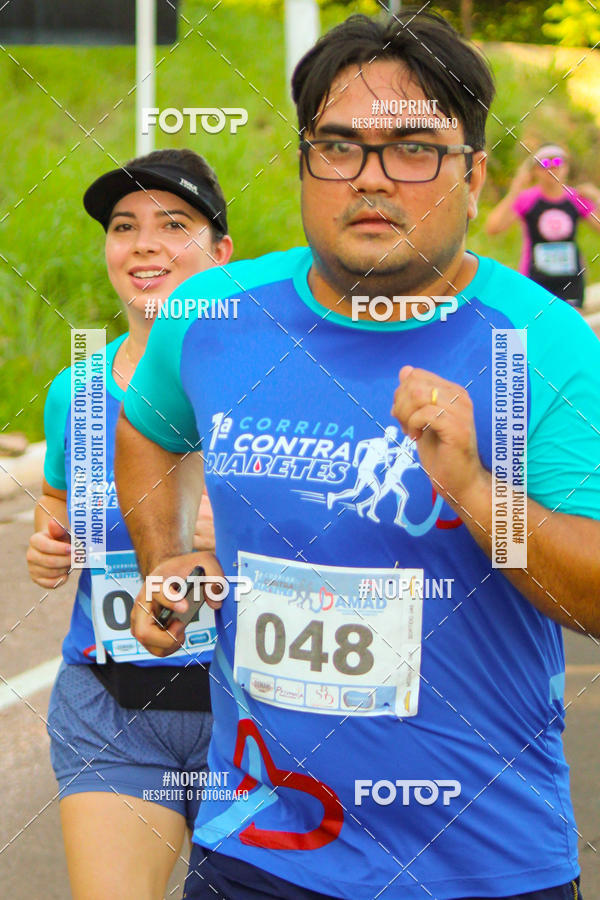 Buy your photos of the eventCORRIDA CONTRA  DIABETES on Fotop