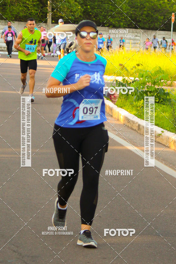 Buy your photos of the eventCORRIDA CONTRA  DIABETES on Fotop