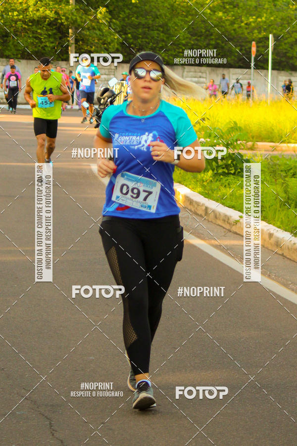 Buy your photos of the eventCORRIDA CONTRA  DIABETES on Fotop