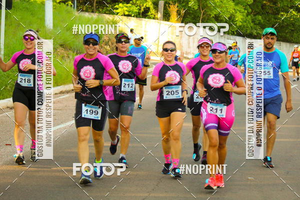 Buy your photos of the eventCORRIDA CONTRA  DIABETES on Fotop
