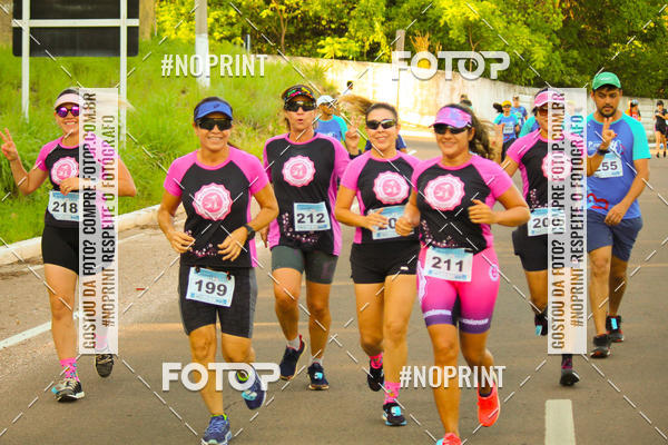 Buy your photos of the eventCORRIDA CONTRA  DIABETES on Fotop