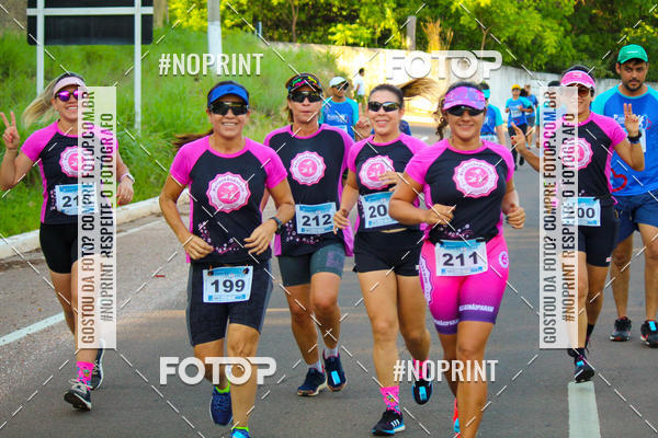Buy your photos of the eventCORRIDA CONTRA  DIABETES on Fotop