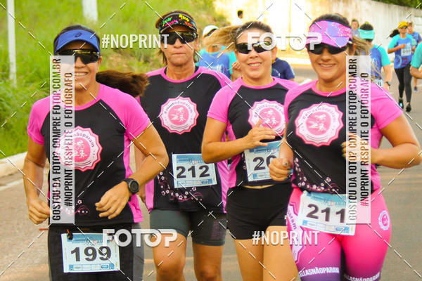 Buy your photos of the eventCORRIDA CONTRA  DIABETES on Fotop