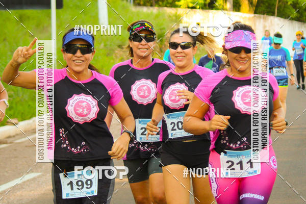 Buy your photos of the eventCORRIDA CONTRA  DIABETES on Fotop