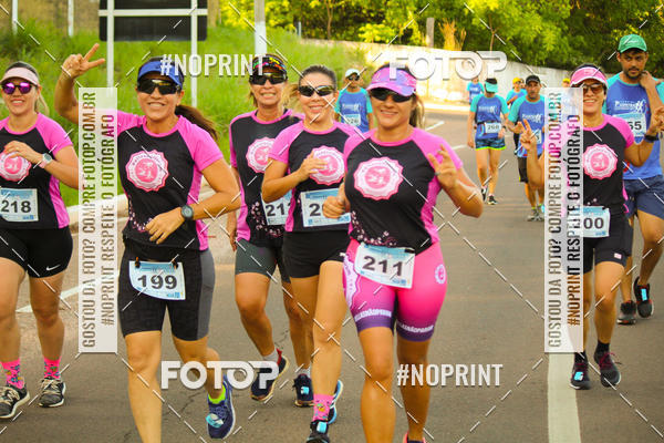 Buy your photos of the eventCORRIDA CONTRA  DIABETES on Fotop