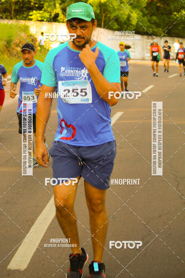 Buy your photos of the eventCORRIDA CONTRA  DIABETES on Fotop