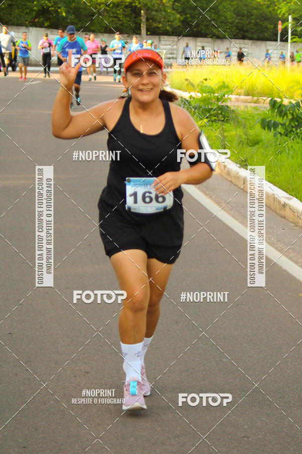 Buy your photos of the eventCORRIDA CONTRA  DIABETES on Fotop