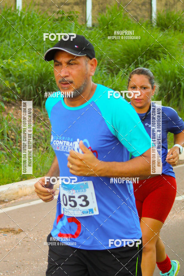 Buy your photos of the eventCORRIDA CONTRA  DIABETES on Fotop
