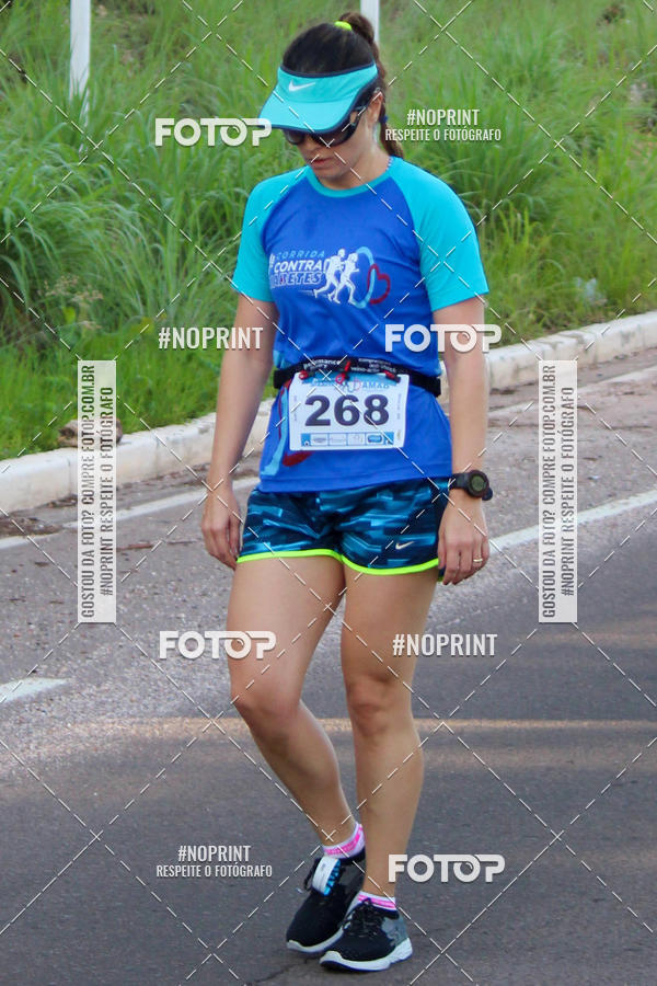 Buy your photos of the eventCORRIDA CONTRA  DIABETES on Fotop