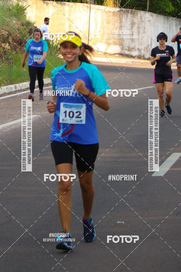 Buy your photos of the eventCORRIDA CONTRA  DIABETES on Fotop
