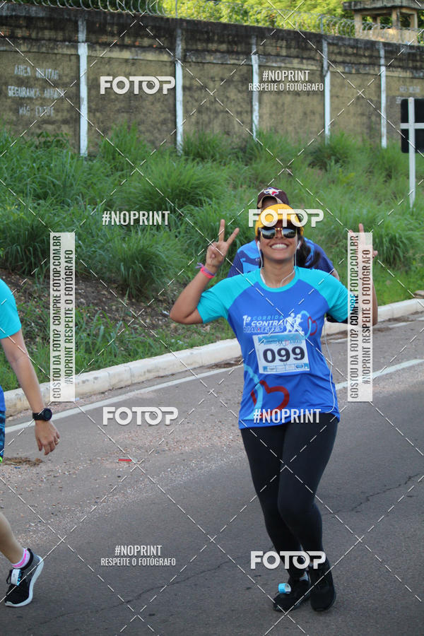 Buy your photos of the eventCORRIDA CONTRA  DIABETES on Fotop