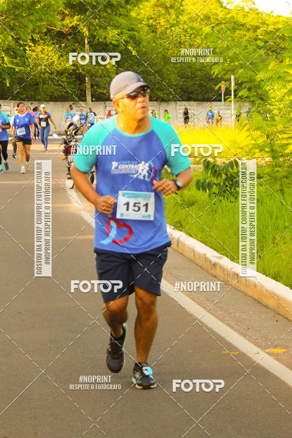 Buy your photos of the eventCORRIDA CONTRA  DIABETES on Fotop