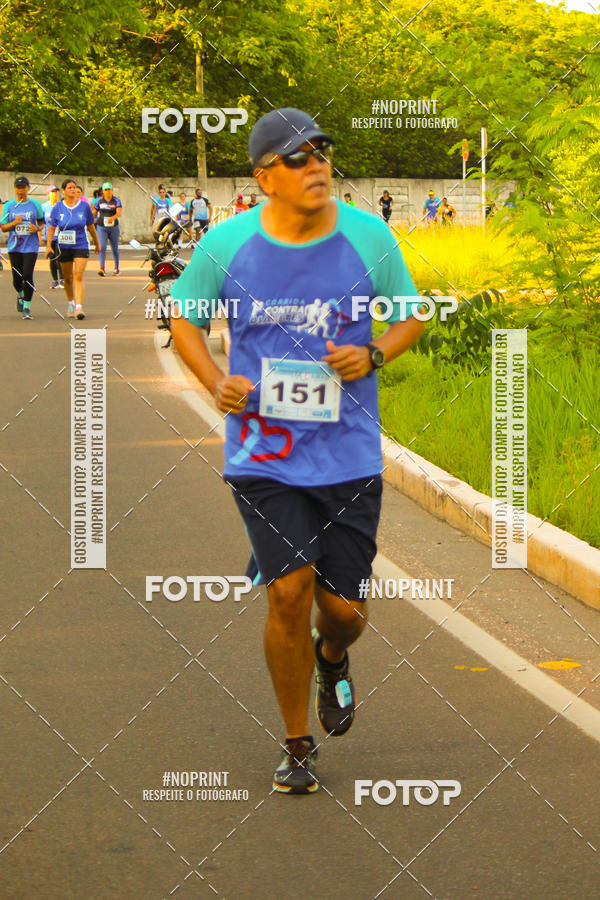 Buy your photos of the eventCORRIDA CONTRA  DIABETES on Fotop