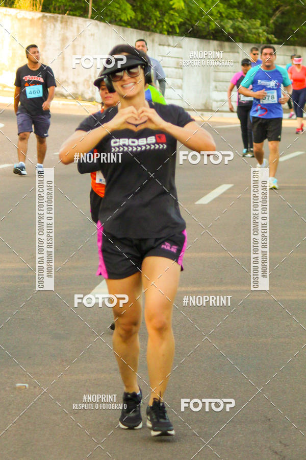 Buy your photos of the eventCORRIDA CONTRA  DIABETES on Fotop