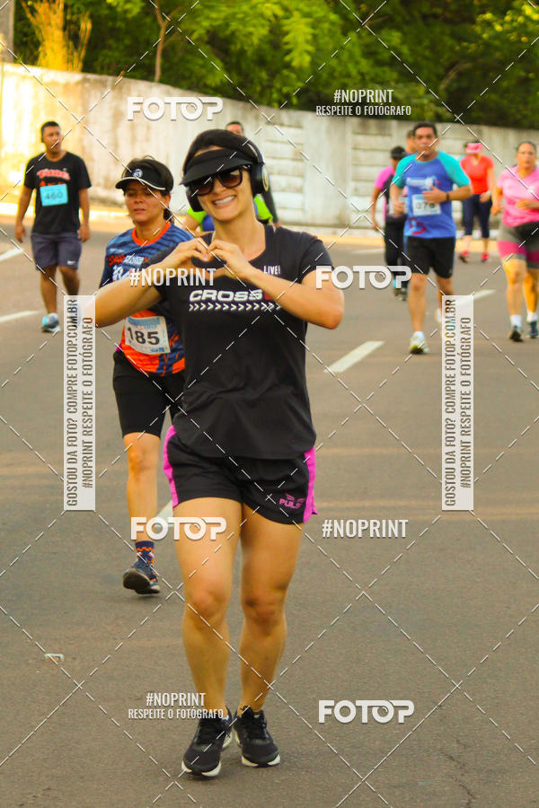 Buy your photos of the eventCORRIDA CONTRA  DIABETES on Fotop