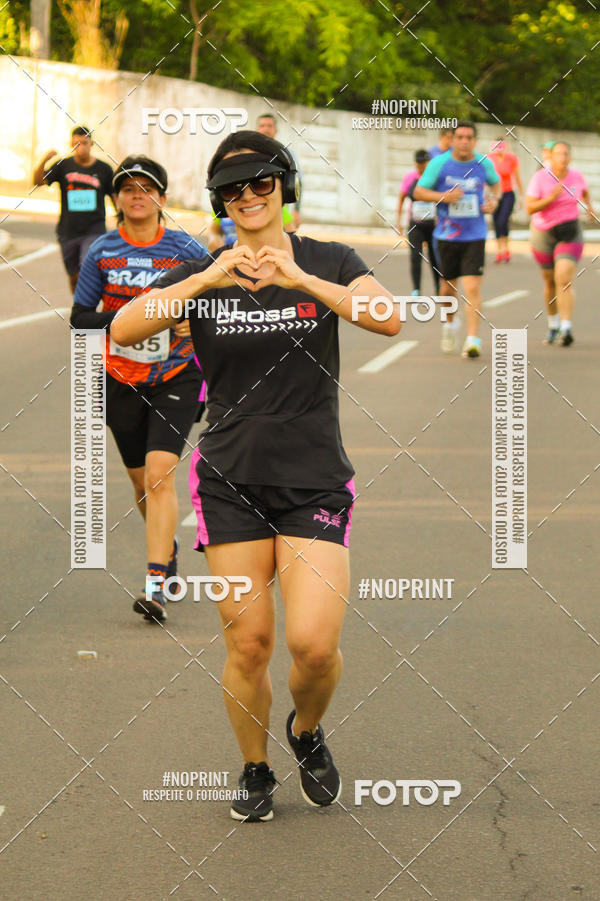 Buy your photos of the eventCORRIDA CONTRA  DIABETES on Fotop