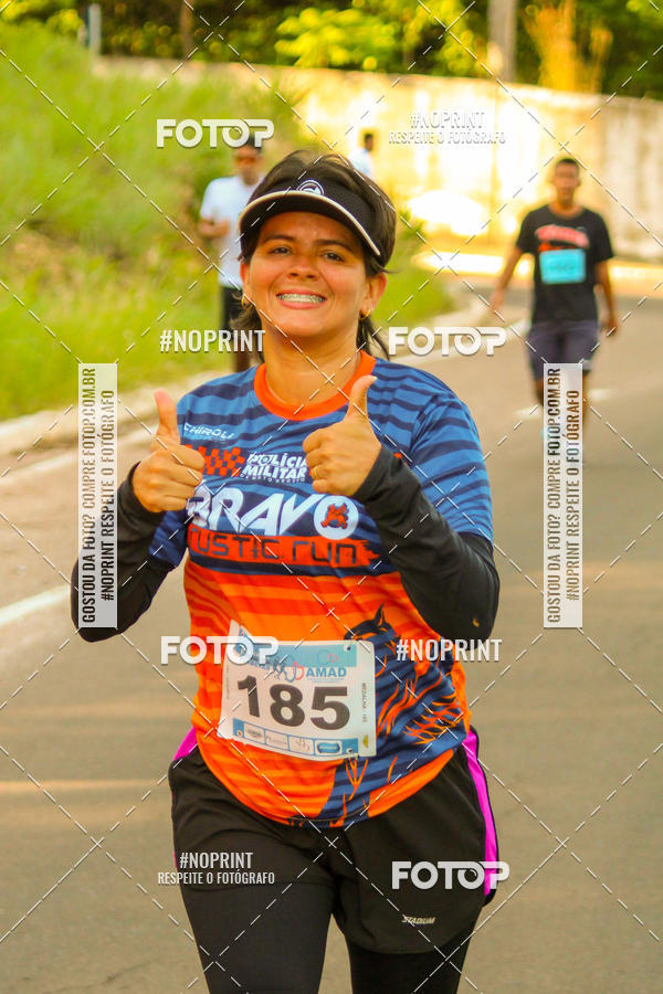 Buy your photos of the eventCORRIDA CONTRA  DIABETES on Fotop