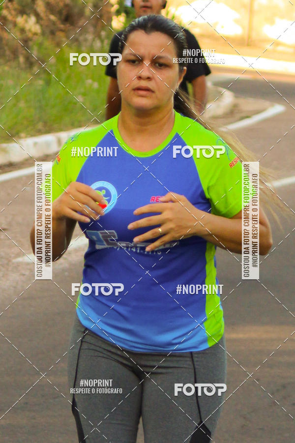 Buy your photos of the eventCORRIDA CONTRA  DIABETES on Fotop