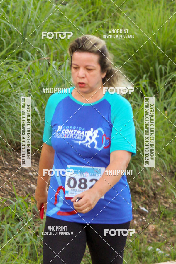 Buy your photos of the eventCORRIDA CONTRA  DIABETES on Fotop