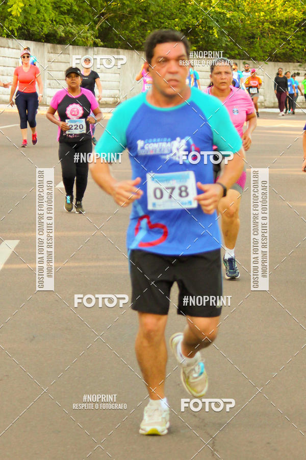 Buy your photos of the eventCORRIDA CONTRA  DIABETES on Fotop