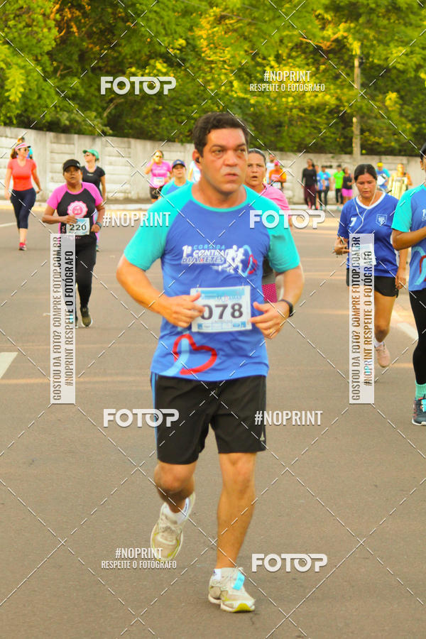 Buy your photos of the eventCORRIDA CONTRA  DIABETES on Fotop