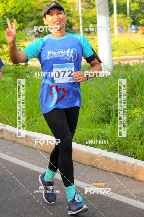 Buy your photos of the eventCORRIDA CONTRA  DIABETES on Fotop