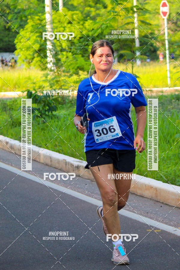 Buy your photos of the eventCORRIDA CONTRA  DIABETES on Fotop