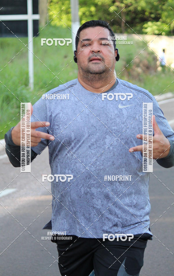 Buy your photos of the eventCORRIDA CONTRA  DIABETES on Fotop