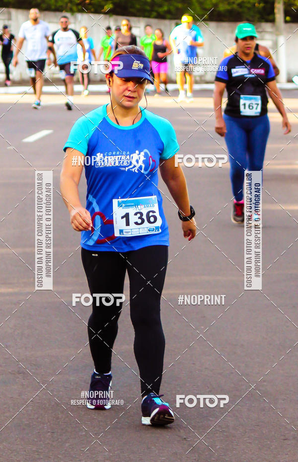 Buy your photos of the eventCORRIDA CONTRA  DIABETES on Fotop