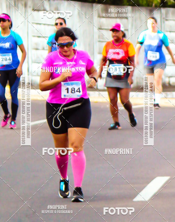 Buy your photos of the eventCORRIDA CONTRA  DIABETES on Fotop