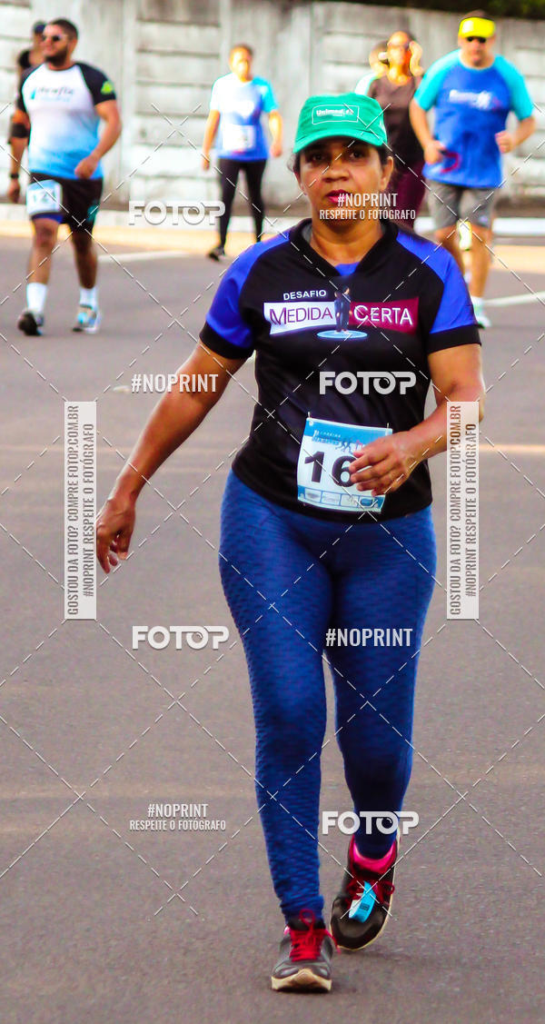 Buy your photos of the eventCORRIDA CONTRA  DIABETES on Fotop