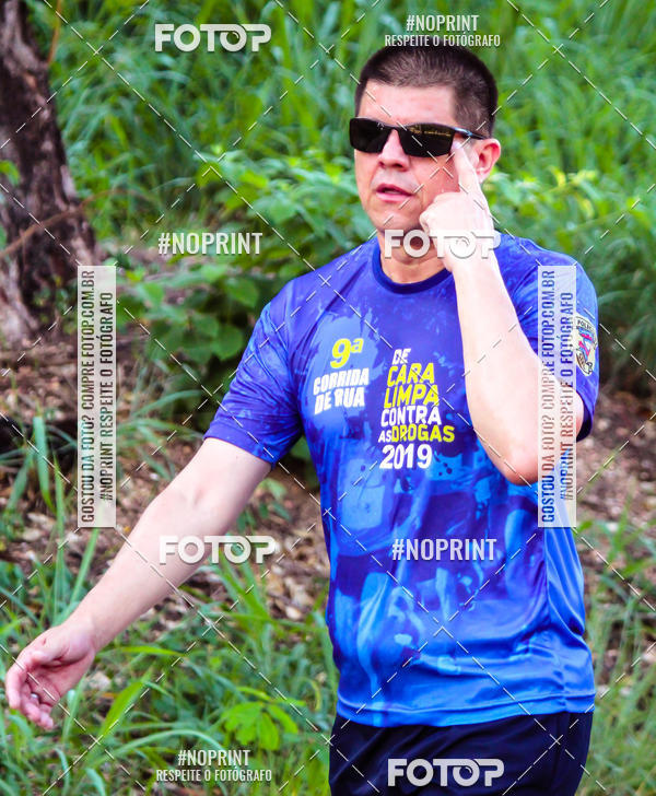 Buy your photos of the eventCORRIDA CONTRA  DIABETES on Fotop