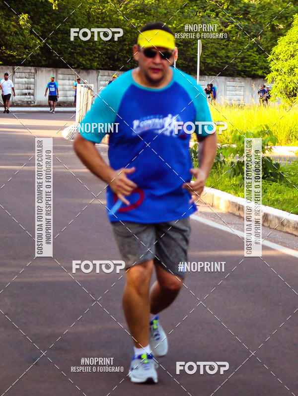 Buy your photos of the eventCORRIDA CONTRA  DIABETES on Fotop
